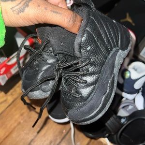 Great Condition Jordan’s